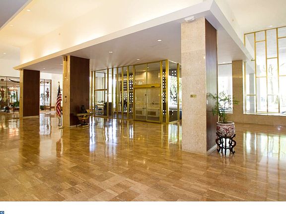 3rd image of 2401 Pennsylvania Ave APT 15B32