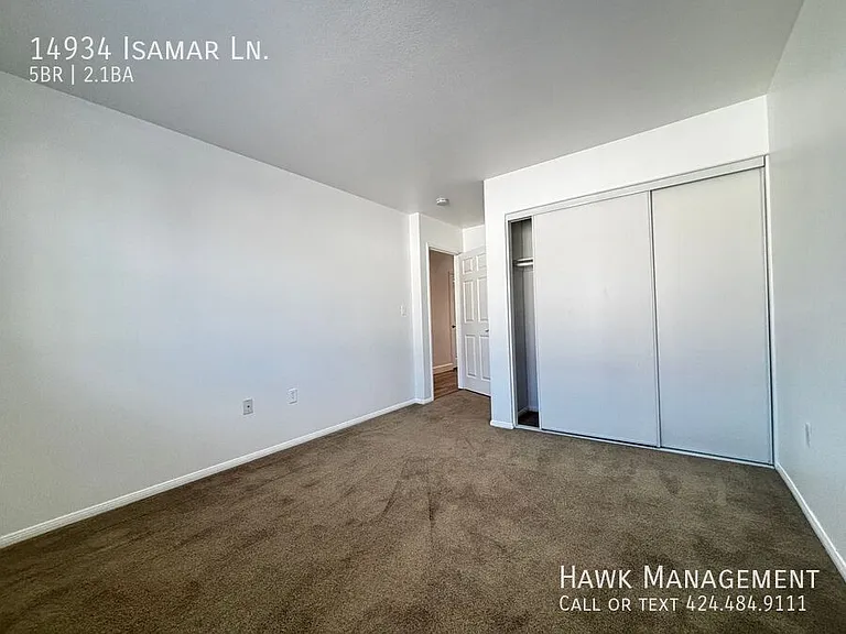 14934 Isamar Ln — Photo 27