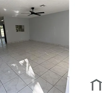 5489 Thurston Ave — Photo 11