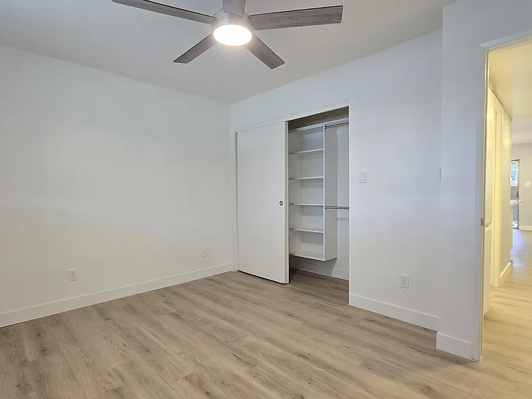 5525 E Thomas Rd #K4 — Photo 16