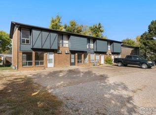 2924 Sumac St #2, Fort Collins, CO 80526