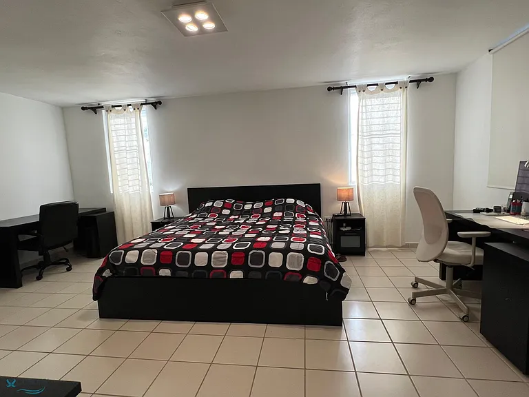 1306 Calle Mallorca — Photo 13