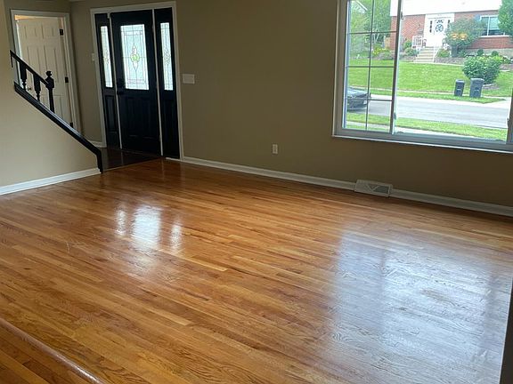 5th image of 3413 Wheatcroft Dr