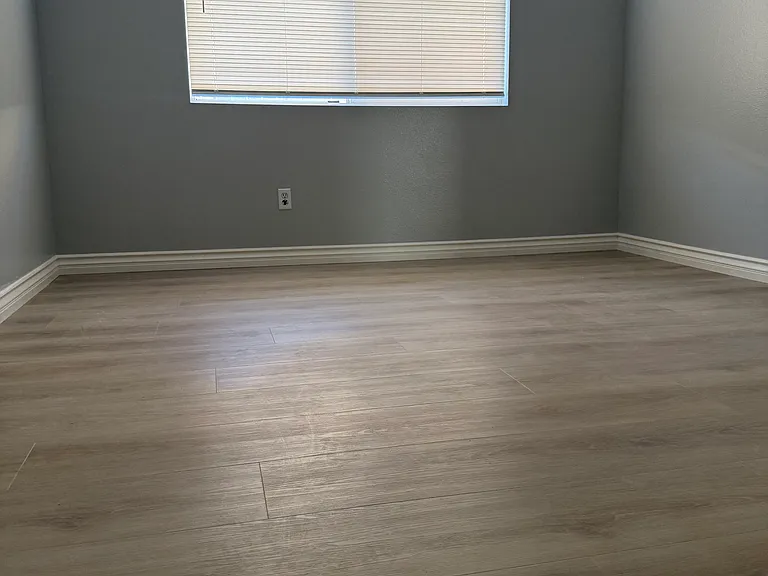 24688 Constellation Way — Photo 7