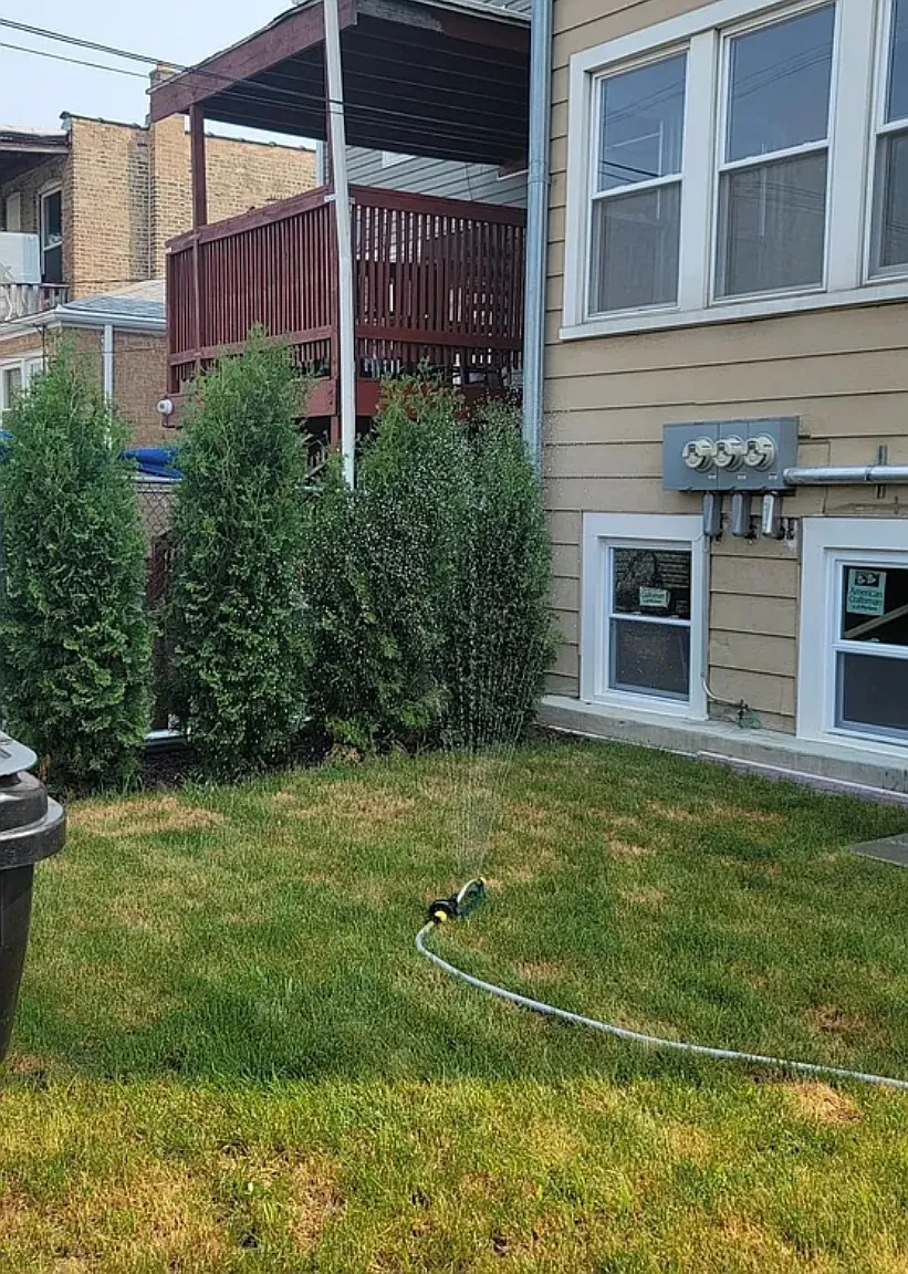 3 bed, 1800 sqft, $2,100 — Photo 4