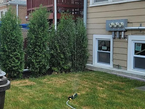 4th image of 1722 N Keating Ave #2