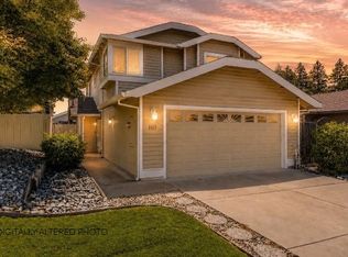 1115 Ravine View Dr, Roseville, CA 95661