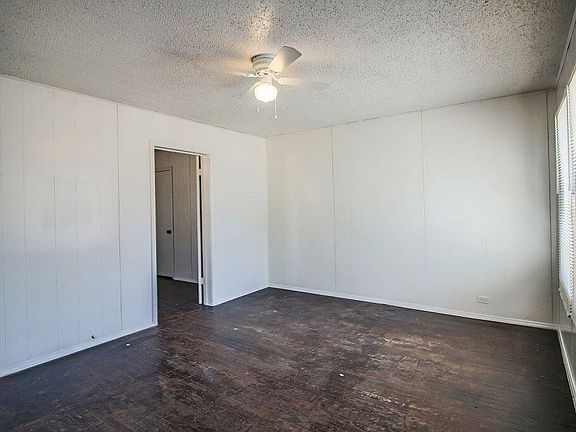 2nd image of 1805 Avenue R