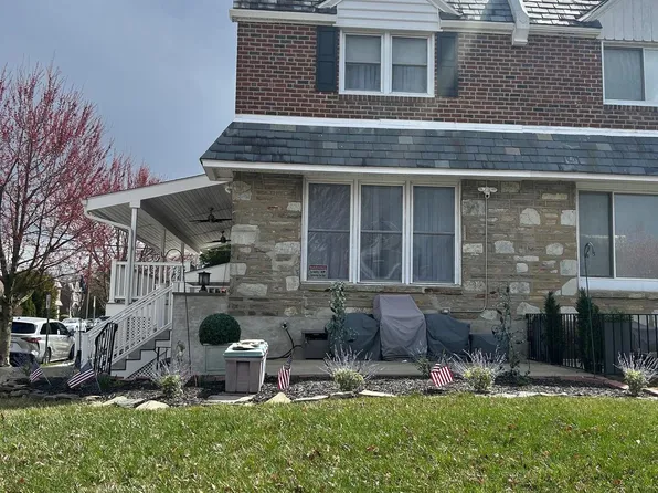 1254 E Sydney St, Philadelphia, PA 19150