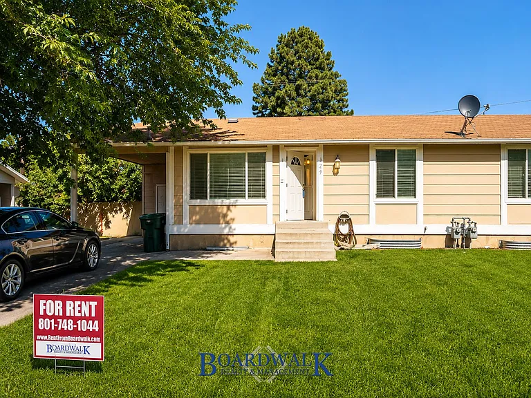 3549 S Colby Ave — Photo 13