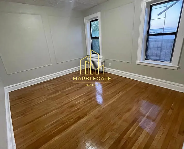 245-244 Roseville Ave #5011 — Photo 6