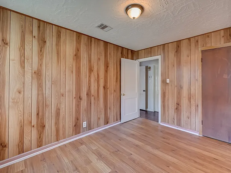 4905 Brinkley St — Photo 13