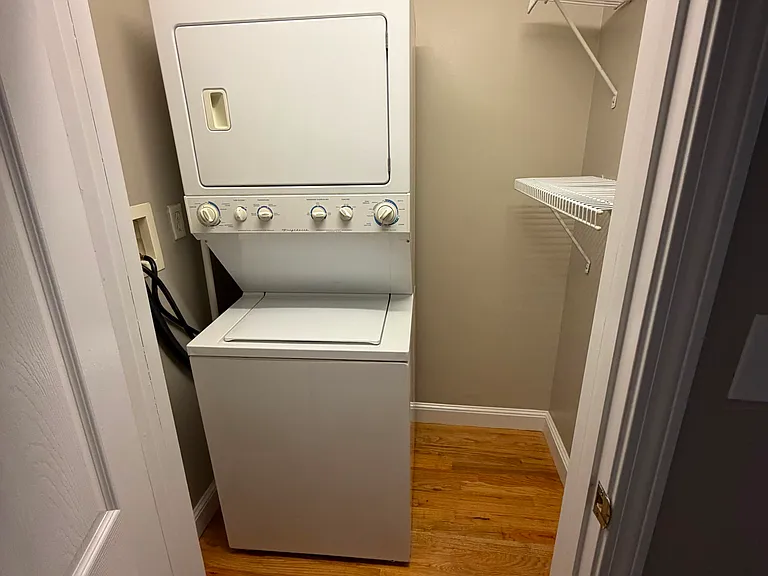 66 Beacon St #2 — Photo 6