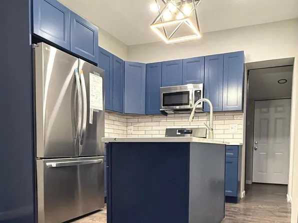 1333 N 55th St, Philadelphia, PA 19131