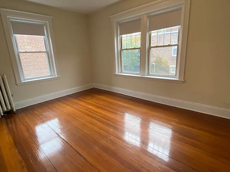 1790 Beacon St #2 — Photo 11