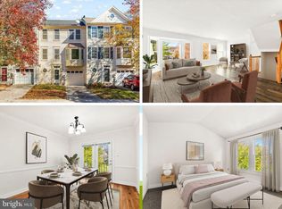 5247 Bamburg Ct, Frederick, MD 21703