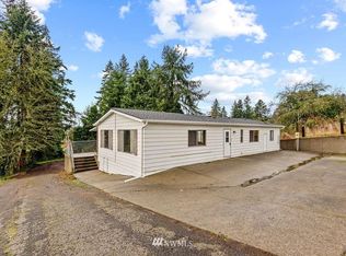 3819 Pacific Way, Longview, WA 98632