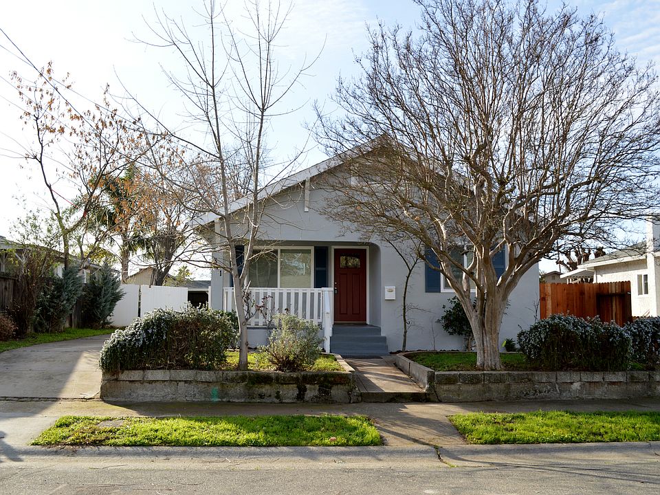 1st image of 341 W Duranta St