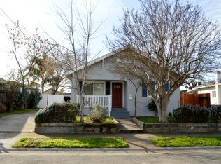 341 W Duranta St, Roseville, CA