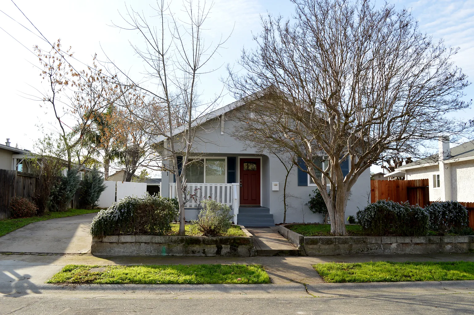 341 W Duranta St photo 1
