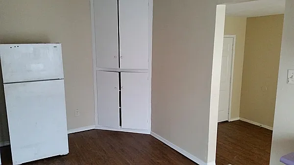 5534 San Fernando St #1 — Photo 6