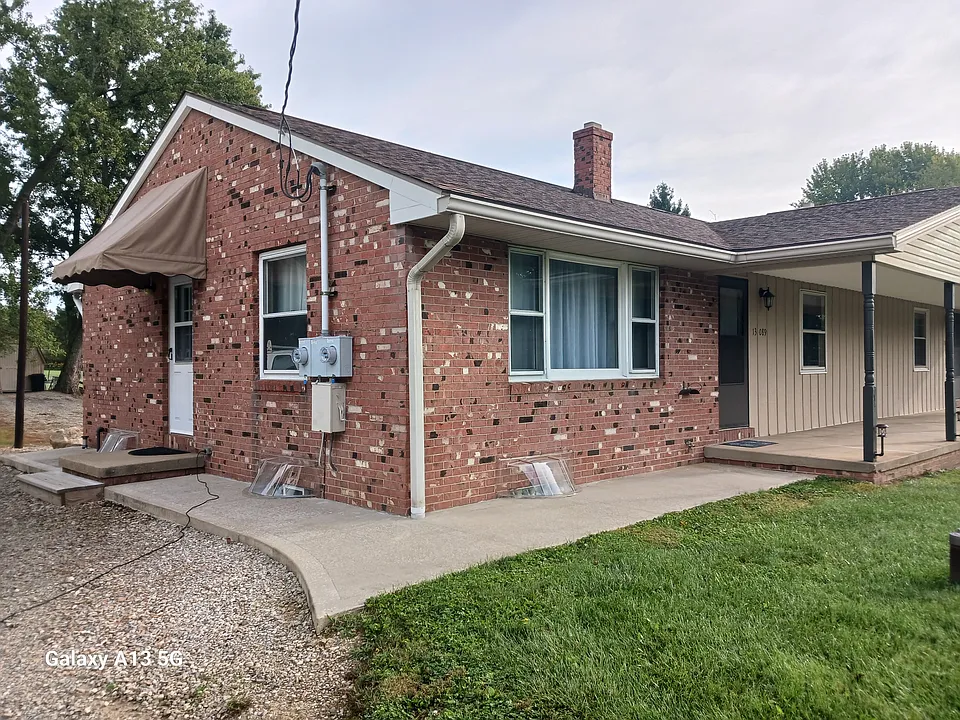 13089 Vega St SW