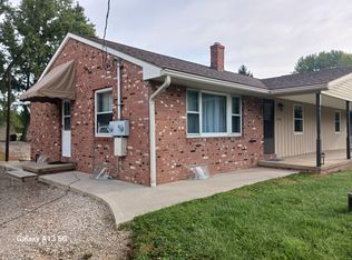 13089 Vega St SW, Massillon, OH 44647