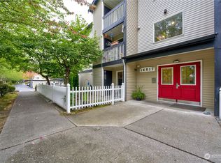 16517 Currie Rd SE, Monroe, WA 98272