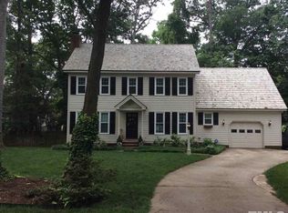 2209 Middlefield Ct, Raleigh, NC 27615