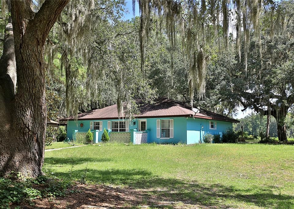 1st image of 8465 NW 186TH STREET