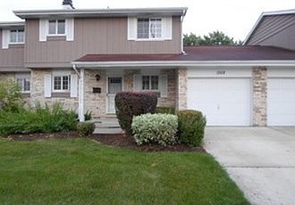 ExteriorFront