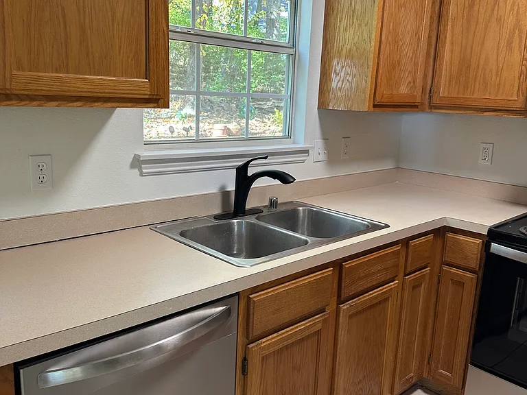 3127 N Kensington Ct — Photo 9