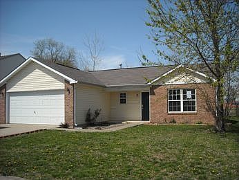 1st image of 1022 Highpointe Blvd