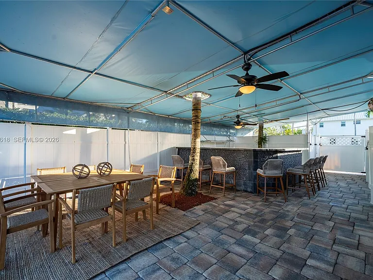 474 Peninsula Dr — Photo 40
