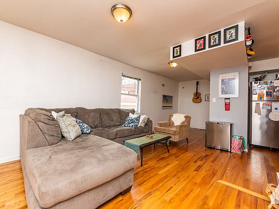 3rd image of 1464 W Ohio St #1R