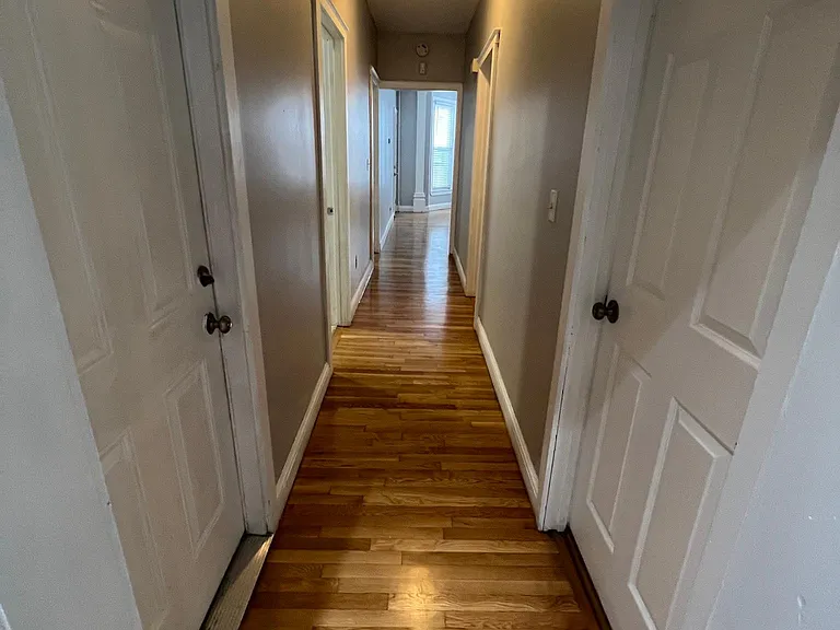 94 Rockaway St #1 — Photo 5
