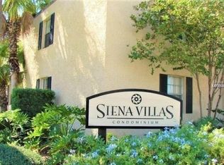 106 Alameda Ct UNIT 139, Tampa, FL 33609