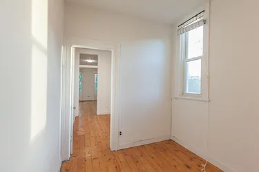 Rented by Voro NYC