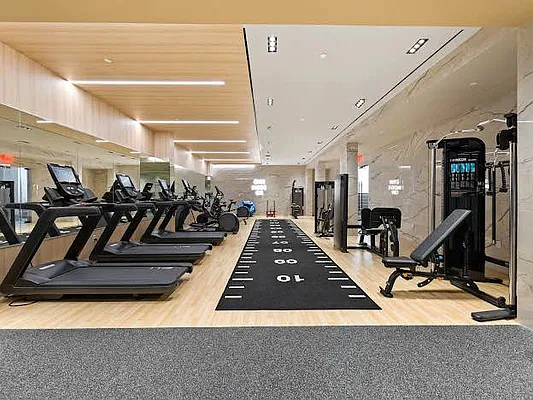 Rented by Doorway NYC, LLC | media 30