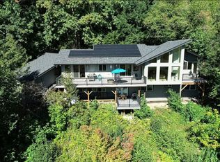 645 SW 83rd Ave UNIT 1, Portland, OR 97225
