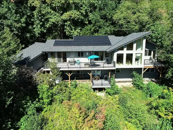 645 SW 83rd Ave Unit 2, Portland, OR 97225