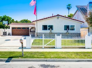 861 Joann St, Costa Mesa, CA 92627