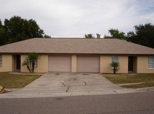 224 Ridgecrest Loop APT A, Minneola, FL 34715