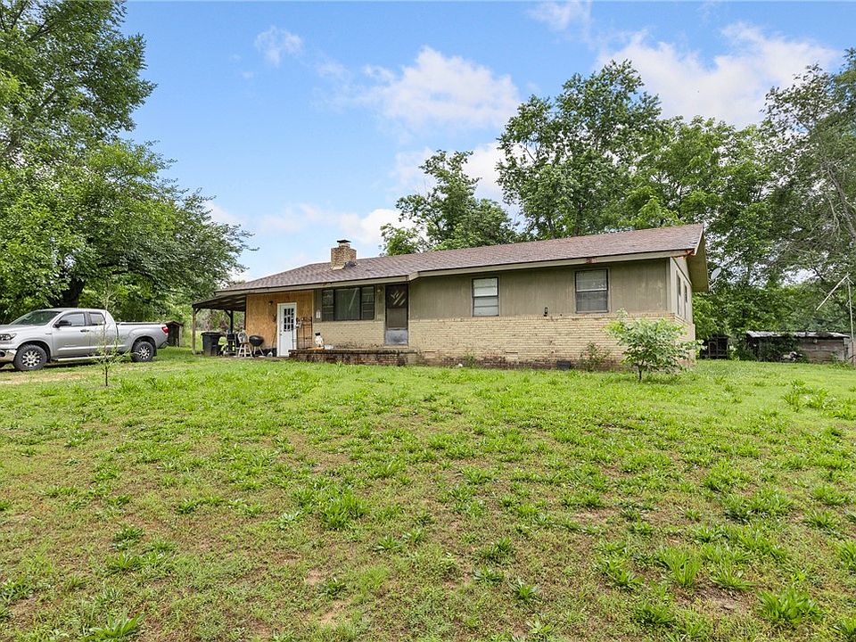 1st image of 160 Oklahoma