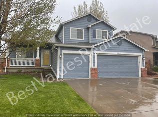 9469 Wolfe Pl, Highlands Ranch, CO 80129