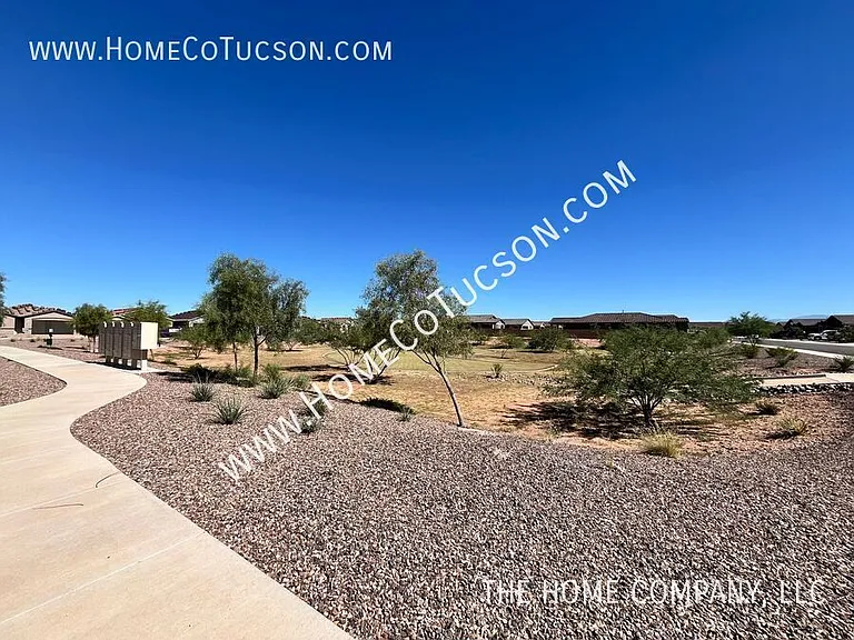 35030 S Stargazer Ave — Photo 43