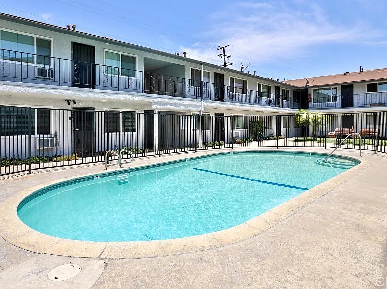 2890 E Artesia Blvd — Photo 6