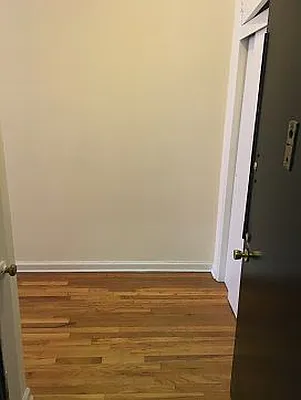 Rented by Eric Goodman Realty Corp | media 13