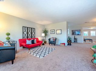 35222 Farnham Dr, Newark, CA