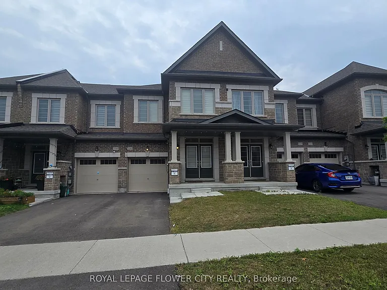 1241 Rexton Dr — Photo 1